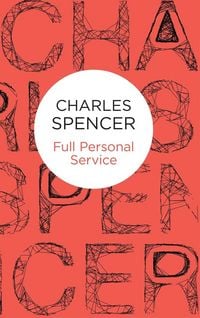 Produktbild: Full Personal Service