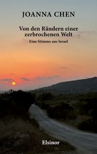 Produktbild: Von den R&auml;ndern einer zerbrochenen Welt