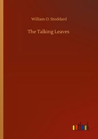 Produktbild: The Talking Leaves