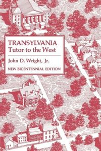 Produktbild: Transylvania