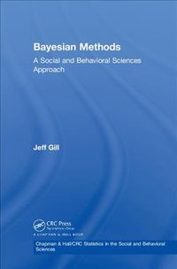 Produktbild: Bayesian Methods