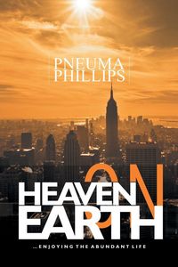 Produktbild: Heaven on Earth