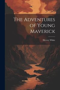Produktbild: The Adventures of Young Maverick