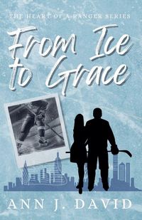 Produktbild: From Ice to Grace