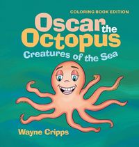 Produktbild: Oscar the Octopus