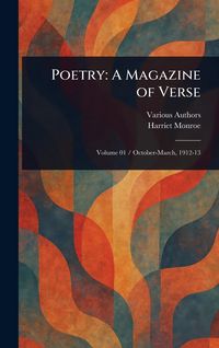 Produktbild: Poetry