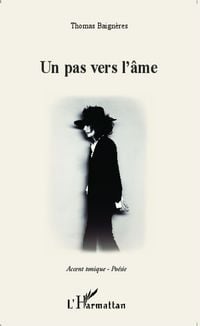 Produktbild: Un pas vers l'&acirc;me