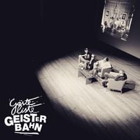 Produktbild: G&auml;steliste Geisterbahn, Folge 69: Bacon quer (Live)