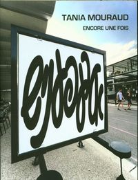Produktbild: Encore une fois