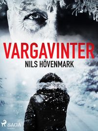 Produktbild: Vargavinter