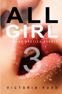 Produktbild: All Girl 3