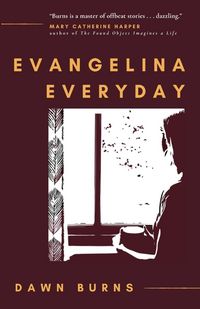 Produktbild: Evangelina Everyday