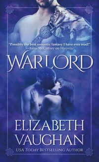 Produktbild: Warlord