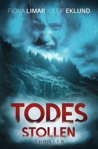 Produktbild: Schwedenthriller / Todesstollen