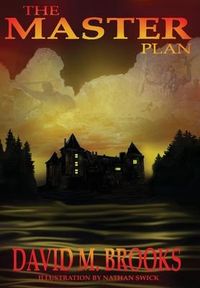 Produktbild: The Master Plan