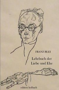 Produktbild: Lehrbuch der Liebe und Ehe