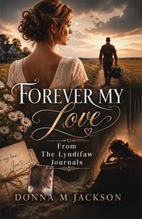Produktbild: Forever My Love
