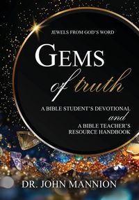 Produktbild: Gems of Truth