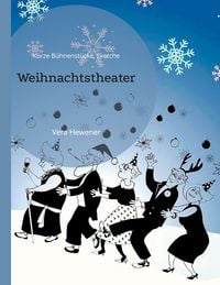 Produktbild: Weihnachtstheater