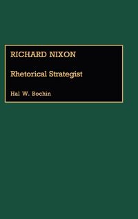 Produktbild: Richard Nixon