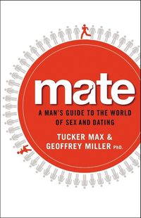 Produktbild: Mate