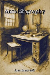 Produktbild: Autobiography