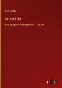 Produktbild: Nord und S&uuml;d