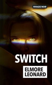 Produktbild: Switch