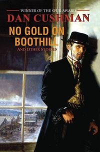Produktbild: No Gold on Boothill