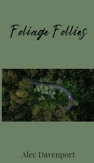 Produktbild: Foliage Follies