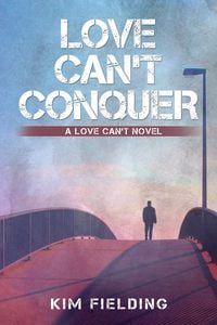 Produktbild: Love Can't Conquer