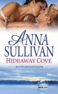 Produktbild: Hideaway Cove