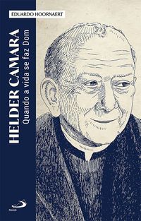 Produktbild: Helder Camara