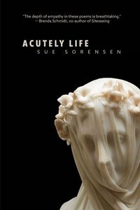 Produktbild: Acutely Life