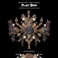 Produktbild: In The Groove (LP)
