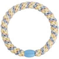 Produktbild: Kknekki Haargummi &ndash; Modische & haarschonende Accessoires