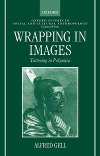 Produktbild: Wrapping in Images