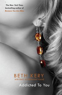 Produktbild: Addicted to You