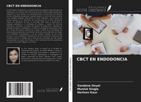 Produktbild: Cbct En Endodoncia