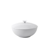 Produktbild: Villeroy & Boch Royal Sch&uuml;ssel mit Deckel