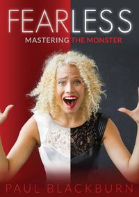 Produktbild: Fearless