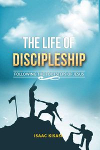 Produktbild: The Life Of Discipleship
