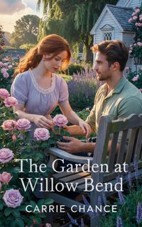 Produktbild: The Garden at Willow Bend