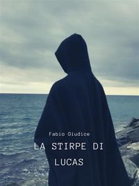 Produktbild: La stirpe di Lucas