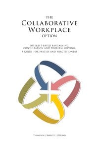 Produktbild: Collaborative Workplace Option