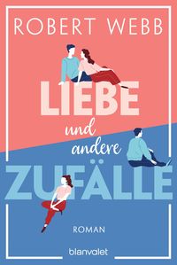 Produktbild: Liebe und andere Zuf&auml;lle