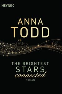 Produktbild The Brightest Stars - connected