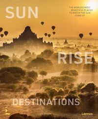 Produktbild: Sunrise Destinations