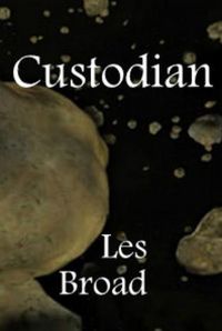 Produktbild: Custodian