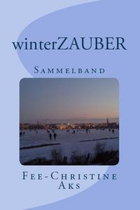 Produktbild: Winterzauber